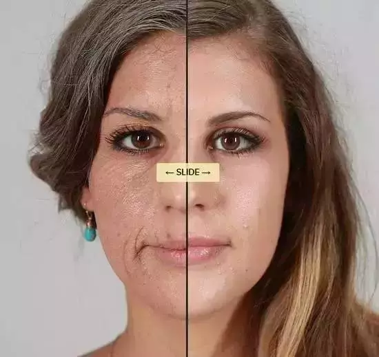 女人越長越丑,全是因為這20個壞習慣!你佔了幾樣?