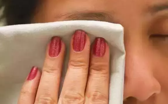 女人越長越丑,全是因為這20個壞習慣!你佔了幾樣?