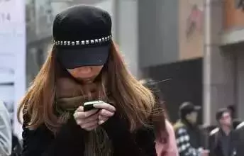 女人越長越丑,全是因為這20個壞習慣!你佔了幾樣?