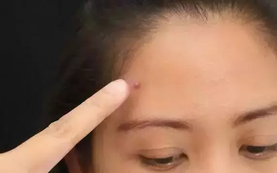 女人越長越丑,全是因為這20個壞習慣!你佔了幾樣?