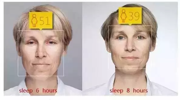 女人越長越丑,全是因為這20個壞習慣!你佔了幾樣?