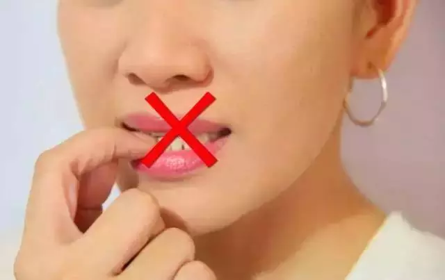 女人越長越丑,全是因為這20個壞習慣!你佔了幾樣?