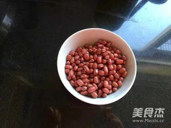 四款最適合冬季喝的粥 今天你喝粥了嗎?