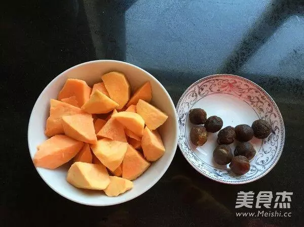 四款最適合冬季喝的粥 今天你喝粥了嗎?