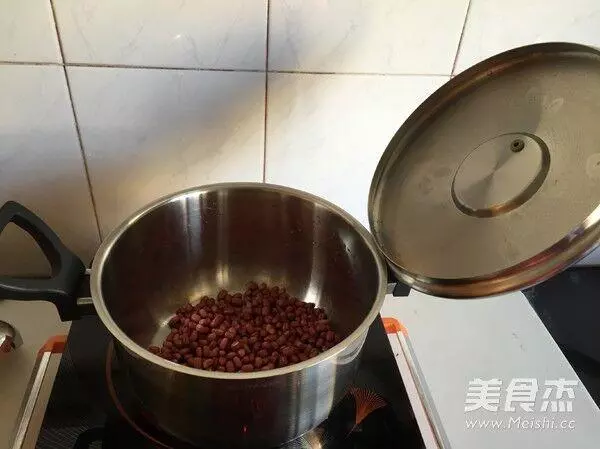四款最適合冬季喝的粥 今天你喝粥了嗎?