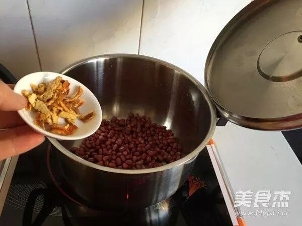 四款最適合冬季喝的粥 今天你喝粥了嗎?