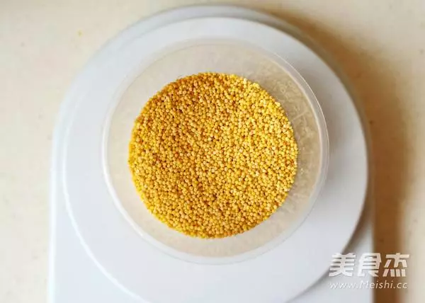 四款最適合冬季喝的粥 今天你喝粥了嗎?