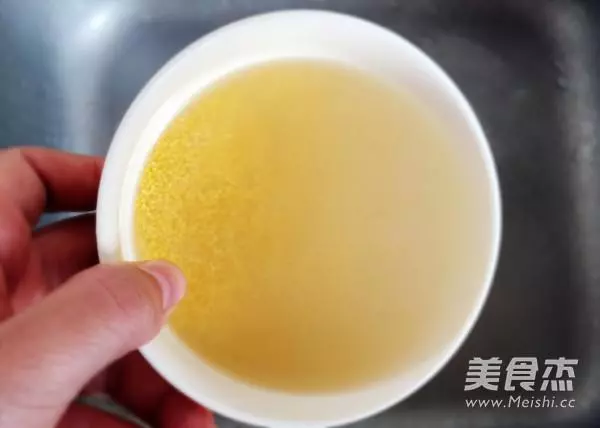 四款最適合冬季喝的粥 今天你喝粥了嗎?