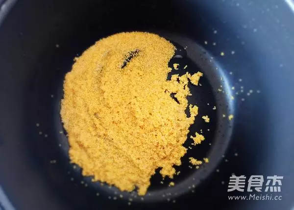 四款最適合冬季喝的粥 今天你喝粥了嗎?