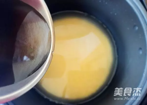 四款最適合冬季喝的粥 今天你喝粥了嗎?