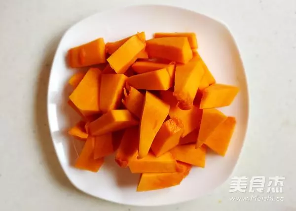 四款最適合冬季喝的粥 今天你喝粥了嗎?