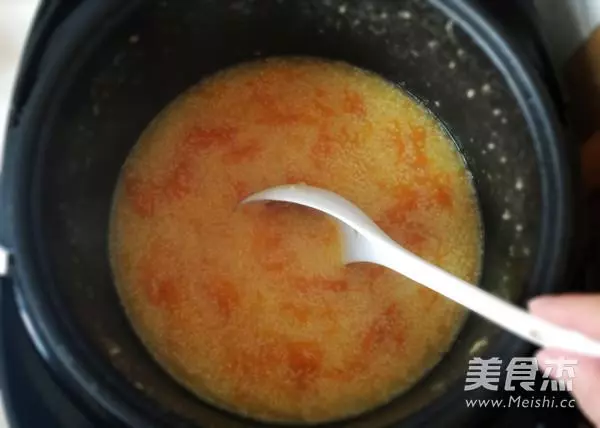 四款最適合冬季喝的粥 今天你喝粥了嗎?