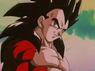 龍珠最權威的戰力排行榜,第一名不是全王,但第一名你們絕對認可