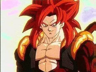 龍珠最權威的戰力排行榜,第一名不是全王,但第一名你們絕對認可