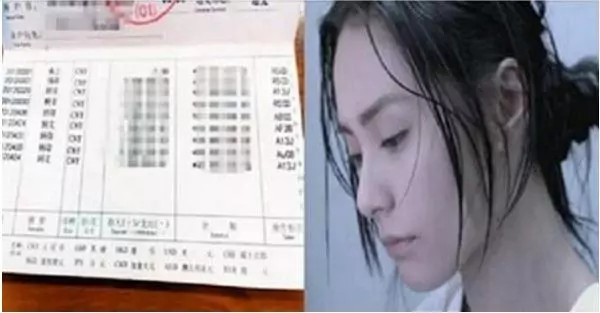 老公月入25萬但不肯買房買車,我偷拿「存摺」看到數目後,我砸了家裡