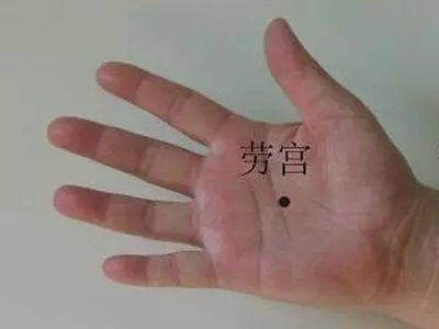 提高睡眠質量的小妙招,不僅做起來容易,效果還非常棒!