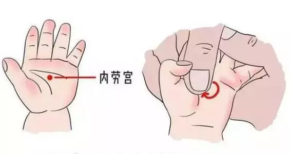 提高睡眠質量的小妙招,不僅做起來容易,效果還非常棒!