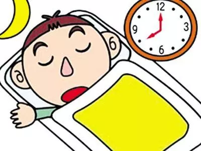 提高睡眠質量的小妙招,不僅做起來容易,效果還非常棒!