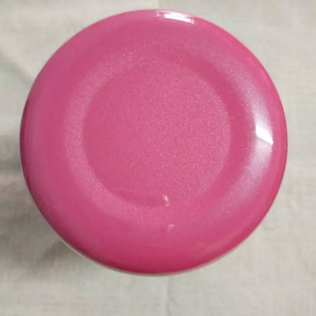 大米加上這菜，是女性的「養顏粥」，一天吃一碗，比做美容強！