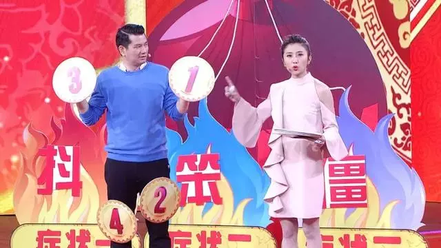 手抖也是病,病根在大腦!如果身體有這三個症狀,可能已經中招了