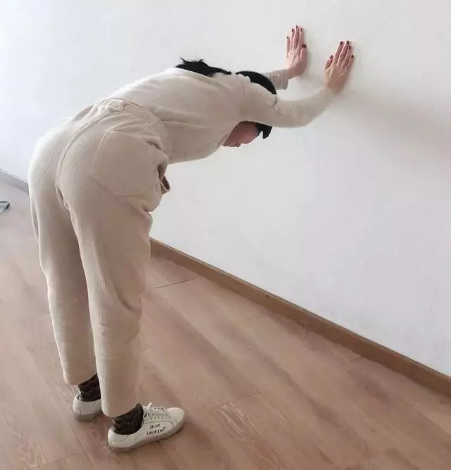 6個動作拯救體態，練出健康值滿分的「天鵝頸」