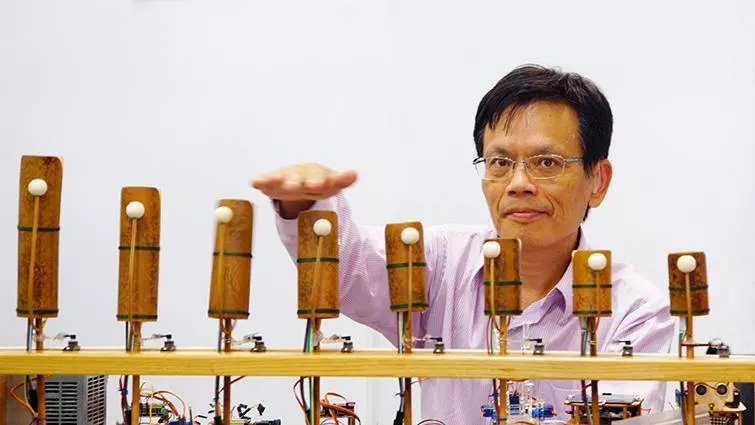 室內派親子趣:自製玩具這樣做!鯉魚國小老師陳建安手作分享
