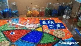 室內派親子趣:自製玩具這樣做!鯉魚國小老師陳建安手作分享