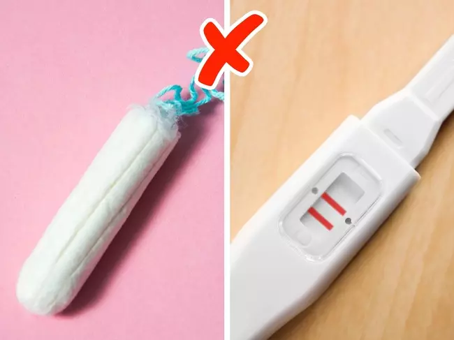 5個身體所發出的警訊提醒你「吃出問題了」 心情不好又狂嗑肉...只會更慘
