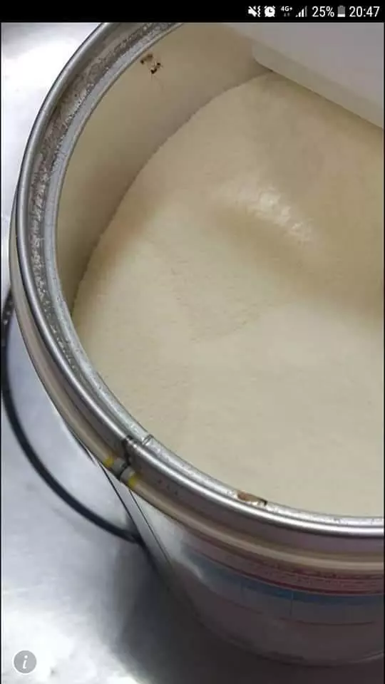 褓母照顧1個月「孩子顧到腸病毒」 親媽氣炸解約:寶寶用的東西全都有蟑螂