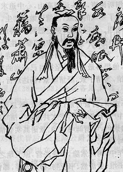 15個中西方「值得被後人記住」的歷史冷知識 愛因斯坦差點當以色列總統!