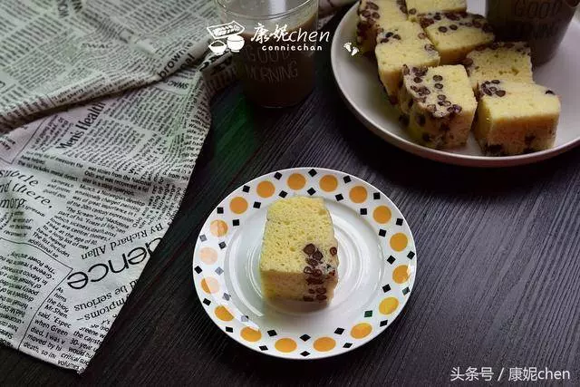 用牛奶和它們拌一拌,蒸一蒸,好吃不上火,營養足,一家老小都愛!!