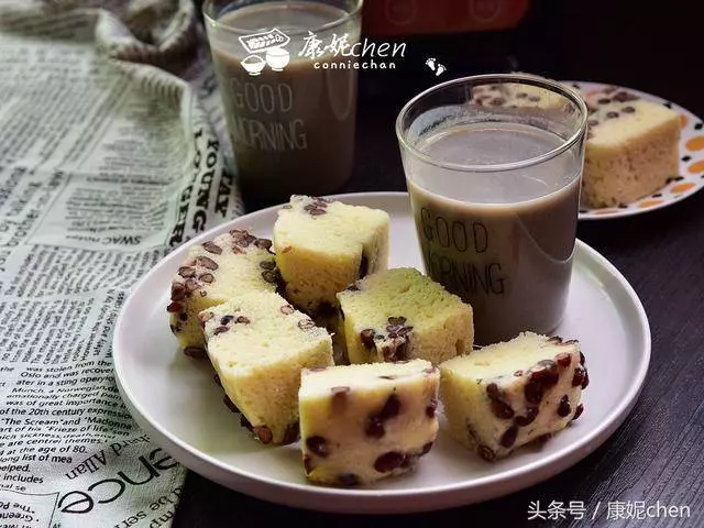 用牛奶和它們拌一拌,蒸一蒸,好吃不上火,營養足,一家老小都愛!!