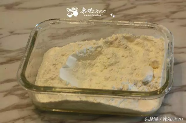 用牛奶和它們拌一拌,蒸一蒸,好吃不上火,營養足,一家老小都愛!!