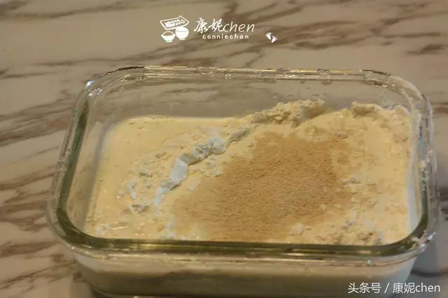 用牛奶和它們拌一拌,蒸一蒸,好吃不上火,營養足,一家老小都愛!!