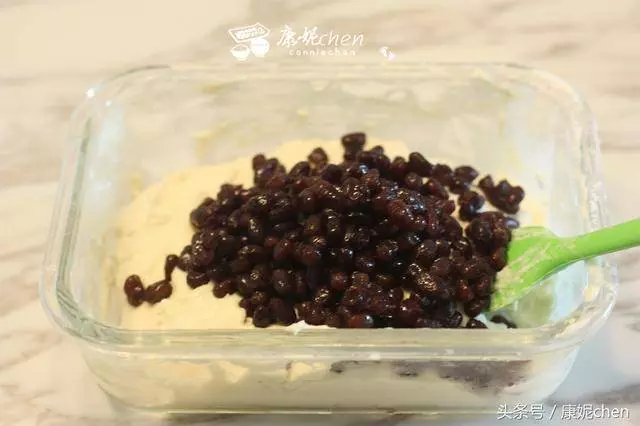 用牛奶和它們拌一拌,蒸一蒸,好吃不上火,營養足,一家老小都愛!!