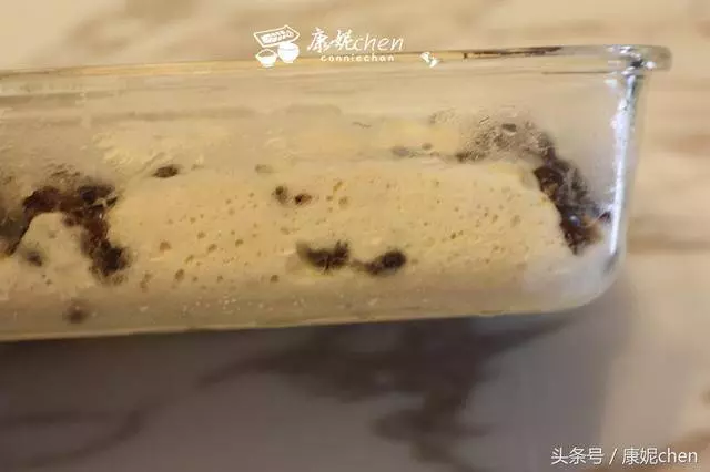 用牛奶和它們拌一拌,蒸一蒸,好吃不上火,營養足,一家老小都愛!!