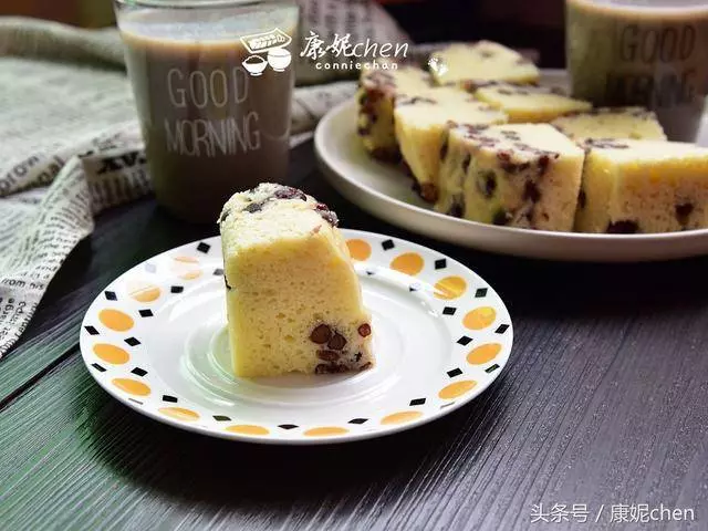 用牛奶和它們拌一拌,蒸一蒸,好吃不上火,營養足,一家老小都愛!!