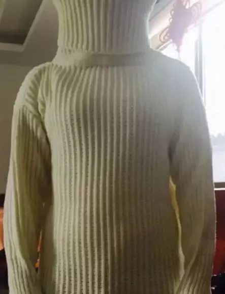 兩隻腳「都是反的」!買家氣炸找店家理論 商品照PO網超蠢亮點被笑翻
