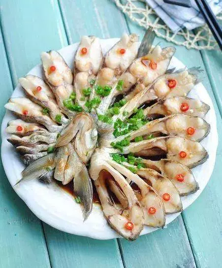 學會這4道年夜飯大菜,人人都誇你賢慧,好看好吃,還不油膩,比外面賣的好吃多了
