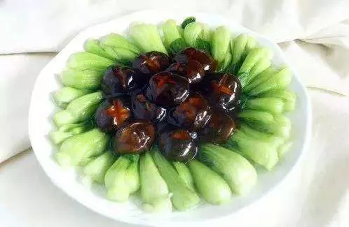 學會這4道年夜飯大菜,人人都誇你賢慧,好看好吃,還不油膩,比外面賣的好吃多了