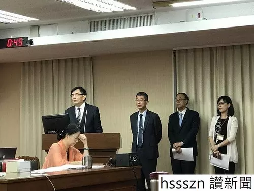 立委提修法 「酒駕致人於死者以殺人罪論處」 網友: 這樣就對了!