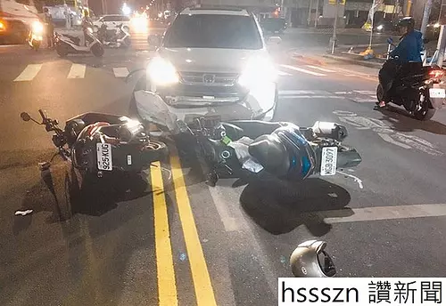 立委提修法 「酒駕致人於死者以殺人罪論處」 網友: 這樣就對了!