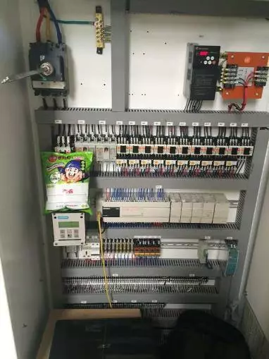以前都是為了玩具吃乖乖! 網懷念「最經典贈品」:現在只附空氣惹…