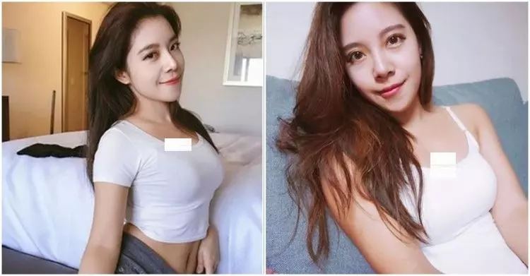 以為交到空姐女友...台大醫噴20萬心碎!一起底竟是「天菜空姐」:怎麼可能!