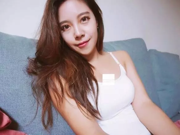 以為交到空姐女友...台大醫噴20萬心碎!一起底竟是「天菜空姐」:怎麼可能!