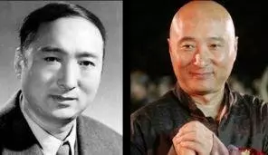 這12對明星竟是父子,網友:好多都不認識,真的是漲見識了!