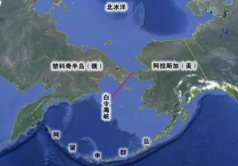 工作5天就可以掙70萬元,可為何很少有人願意去,全球卻沒幾人敢幹