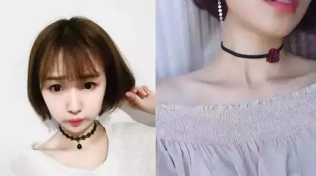 30年前女神王祖賢的穿搭,現在依舊流行,連楊冪也無法超越