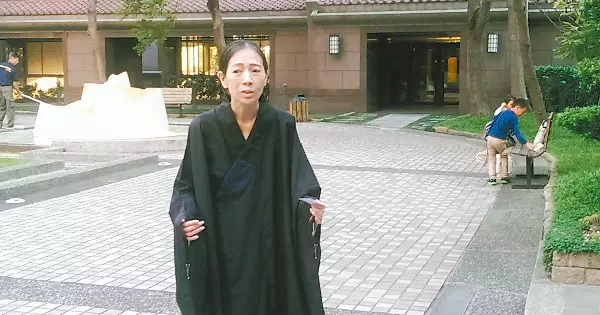 許純美「女兒」近況曝光!她擁300億身價「竟只給女兒...」,網:沒看過這麼尖酸刻薄的母親!