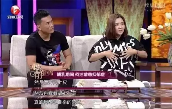 36歲千億媳婦被寵成女神!只要老公愛、公公疼,就算被稱「豪門生子機器」,生多少小孩都不累!